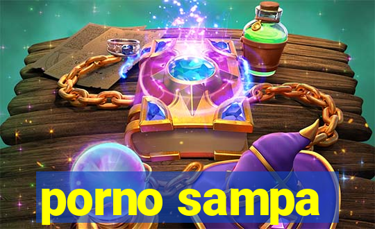 porno sampa